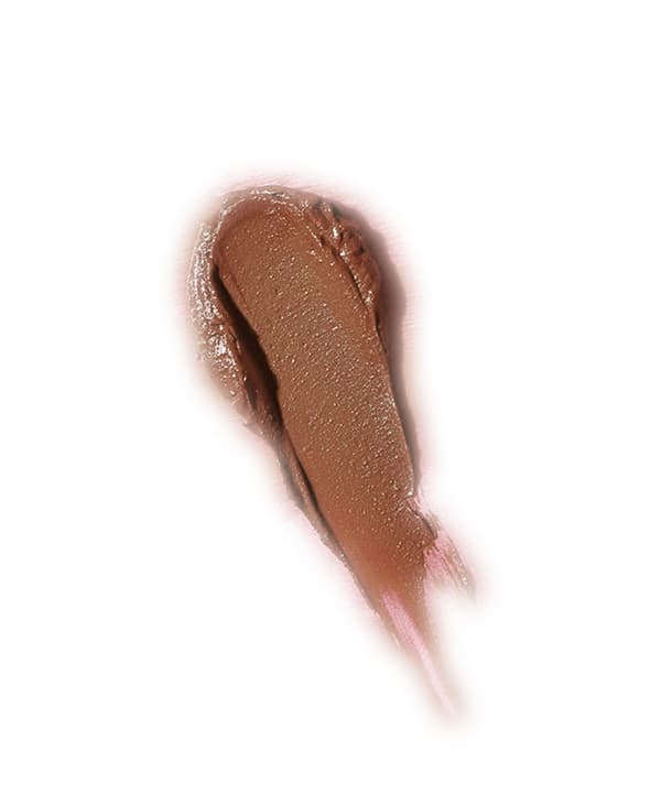 رژلب جامد 04 شال کوین — تصویر ۲