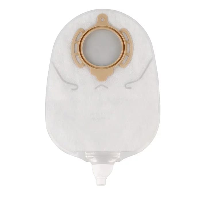 بی براون کیسه یورستومی فلکسیما | B-Braun Flexima 3S Urostomy Bags