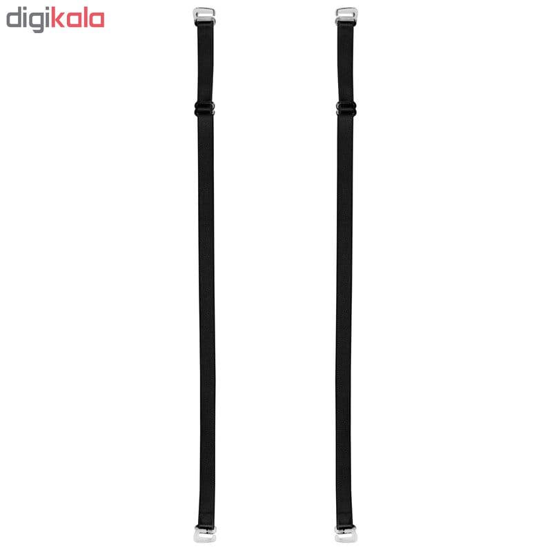 بند سوتین کد 3152-1 مجموعه 3 عددی — تصویر ۶