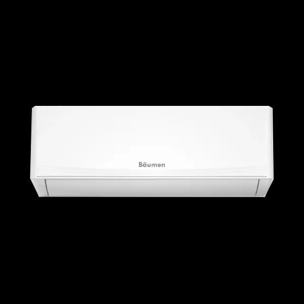 کولرگازی 18000 بویمن مدل BRH-18TP — تصویر ۷