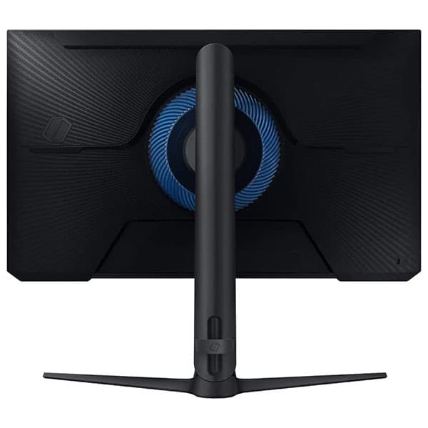 مانیتور 27 اینچ سامسونگ مدل Odyssey G3 LS27DG302E — تصویر ۱۰