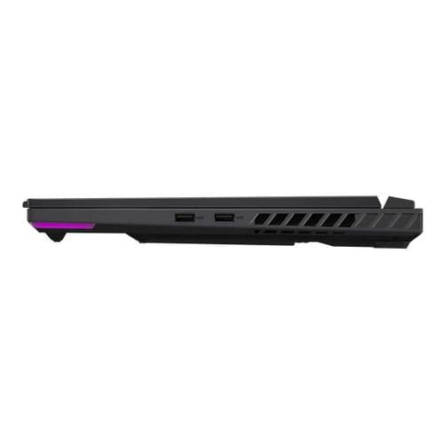 لپ تاپ گیمینگ ایسوس ASUS ROG Strix G614JV/i7(13650HX)/ 16GB/ 512GB SSD/ 8GB 4060/ WUXGA — تصویر ۵