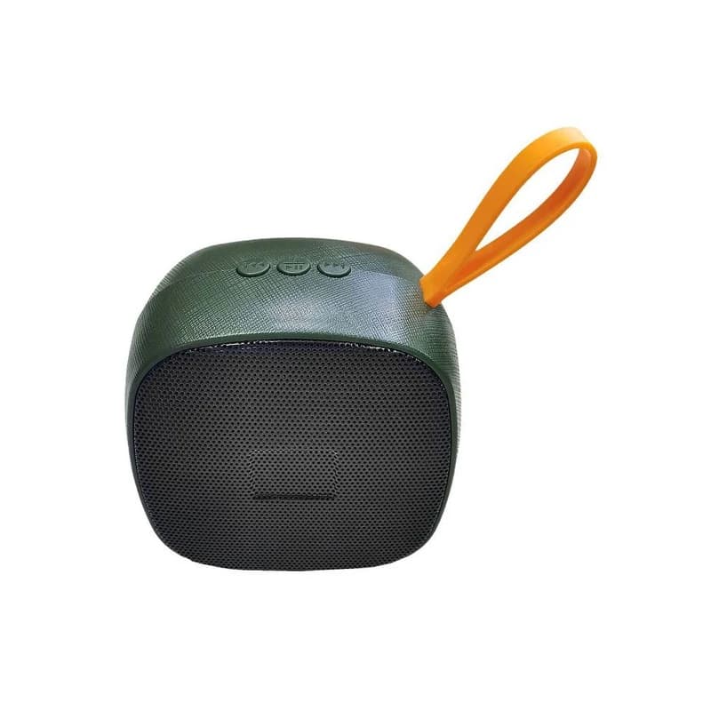اسپیکر بلوتوثی مدل X-312