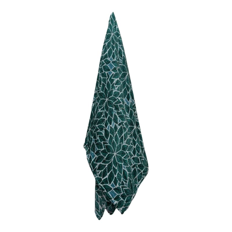 پتو ژله ای 2نفره کد121