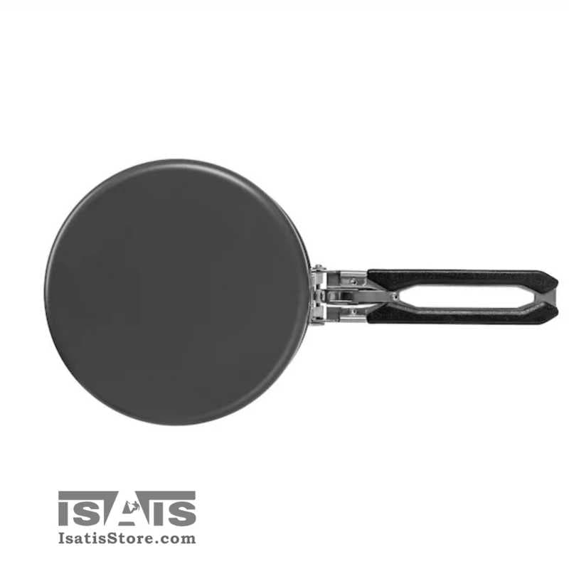 ست ظروف پخت و پز مدل فیست3 فایرمپل FIREMAPLE FEAST3 COOKWARE — تصویر ۶