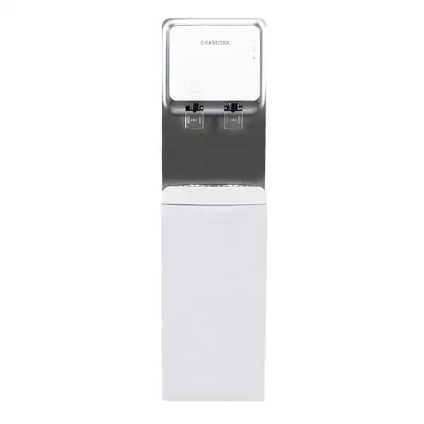 آبسردکن اتصال به آب شهری ایستکول TM-SW415R سفید