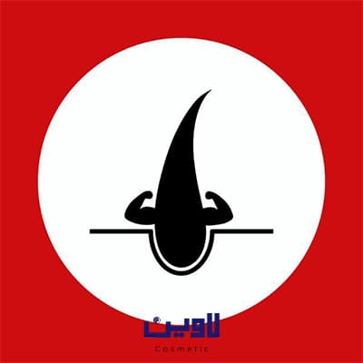 شامپو آلپسین C1 اصل 250 میل ضد ریزش مو — تصویر ۳