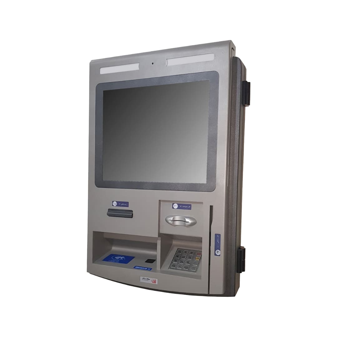 کشلس دیواری Tsc030 — تصویر ۳
