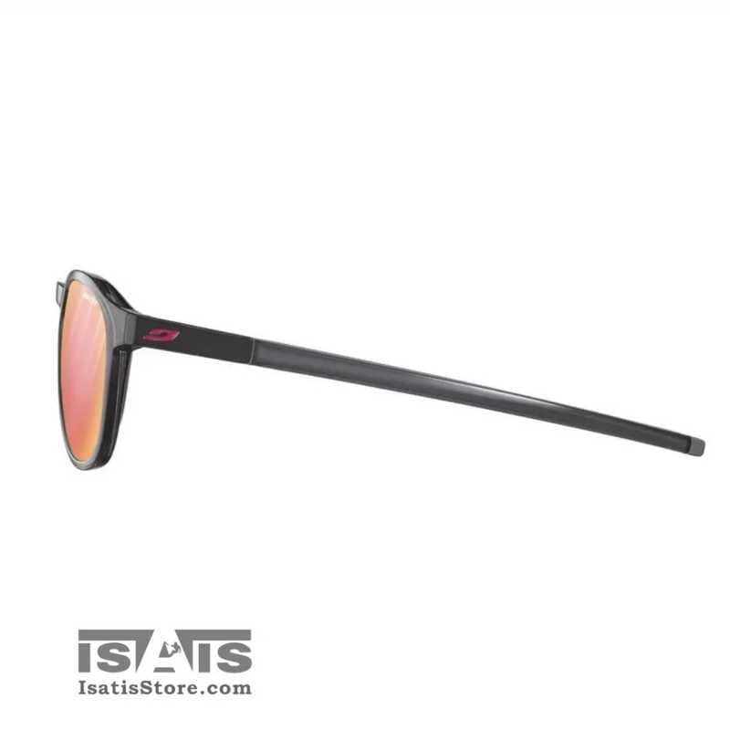 عینک شاین ری اکتیو 3-1 گلاره کنترل جولبو JULBO SHINE REACTIVE 1-3 GLARE CONTROL — تصویر ۳