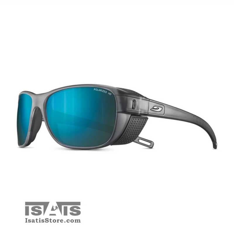 عینک کامینو اسپکترون3 HD پلاریزه جولبو JULBO CAMINO SPECTRON3 HD POL — تصویر ۹