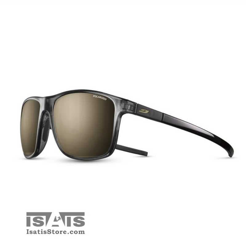 عینک استریت اسپکترون3 پلاریزه جولبو JULBO THE STREET SPECTRON3 POL — تصویر ۱۲