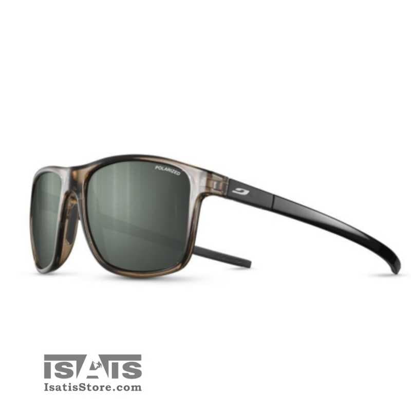 عینک استریت اسپکترون3 پلاریزه جولبو JULBO THE STREET SPECTRON3 POL — تصویر ۹