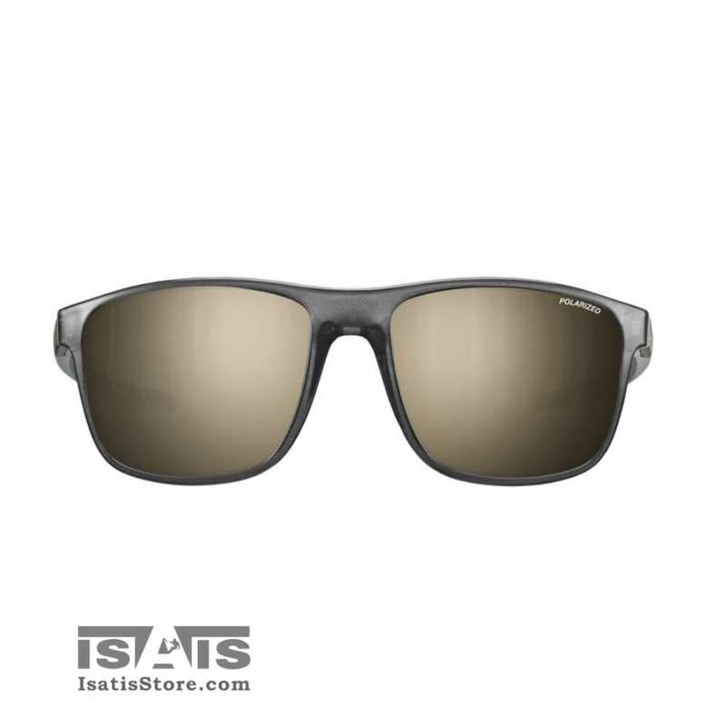 عینک استریت اسپکترون3 پلاریزه جولبو JULBO THE STREET SPECTRON3 POL — تصویر ۵