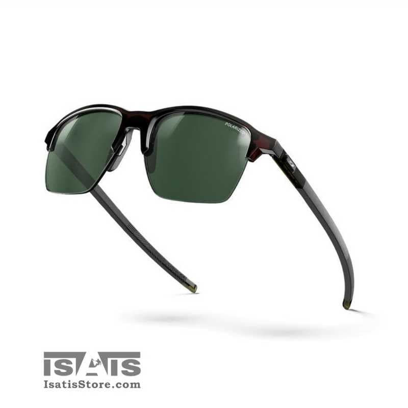 عینک کراس لاین اسپکترون3 پلاریزه جولبو JULBO CROSSLINE SPECTRON3 POL — تصویر ۱۲