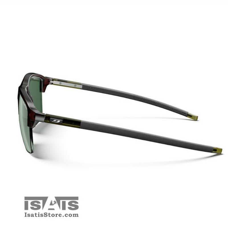 عینک کراس لاین اسپکترون3 پلاریزه جولبو JULBO CROSSLINE SPECTRON3 POL — تصویر ۳