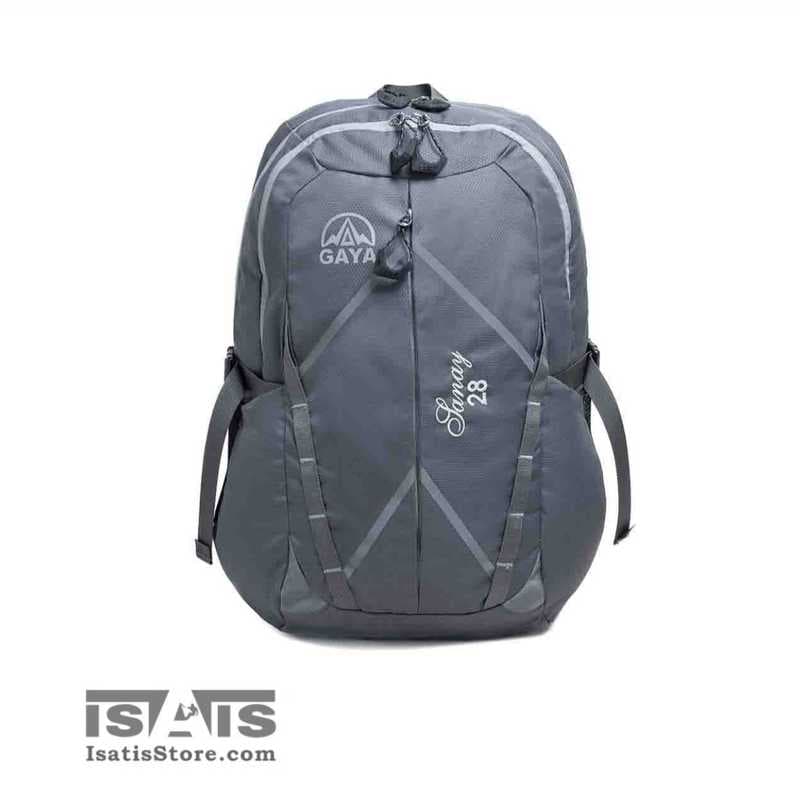 کوله پشتی 28 لیتری سانای گایا GAYA SANAY BACK BAG — تصویر ۱۰