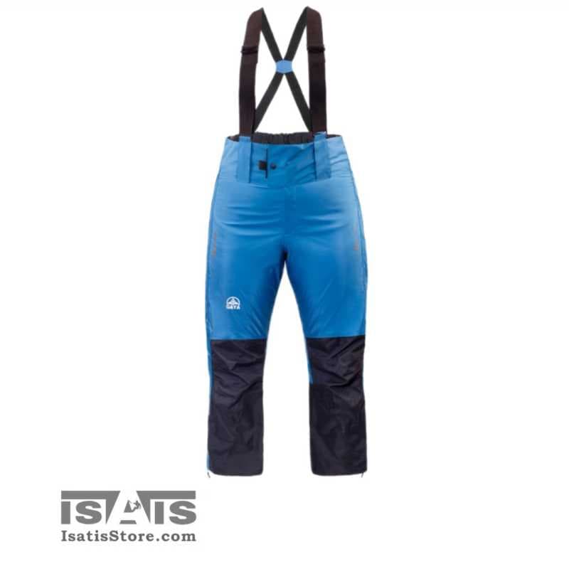 شلوار گورتکس بدون گتر تورما قایا GAYA TURMA GORETEX PANTS — تصویر ۳