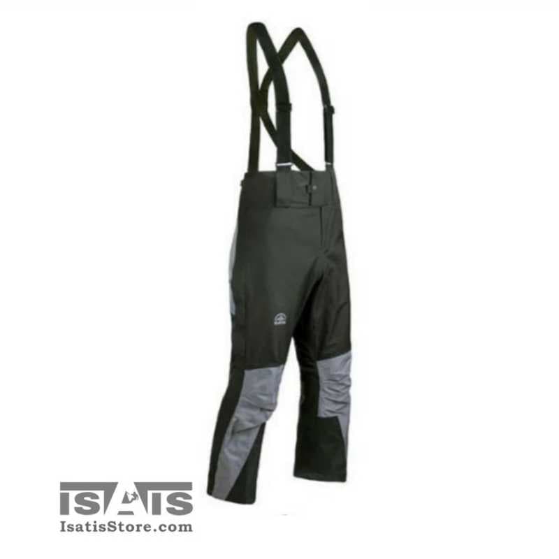 شلوار گورتکس بدون گتر تورما قایا GAYA TURMA GORETEX PANTS — تصویر ۷