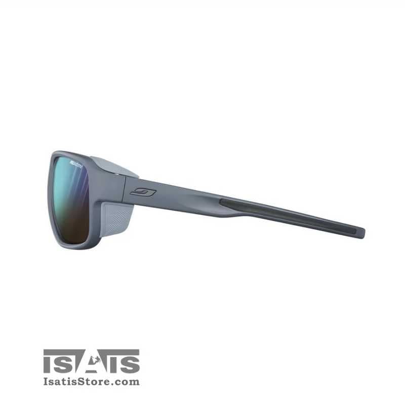 عینک کوهنوردی مونتبیانکو ری اکتیو جولبو JULBO MONTEBIANCO 2.0 Reactive 2-4 — تصویر ۶