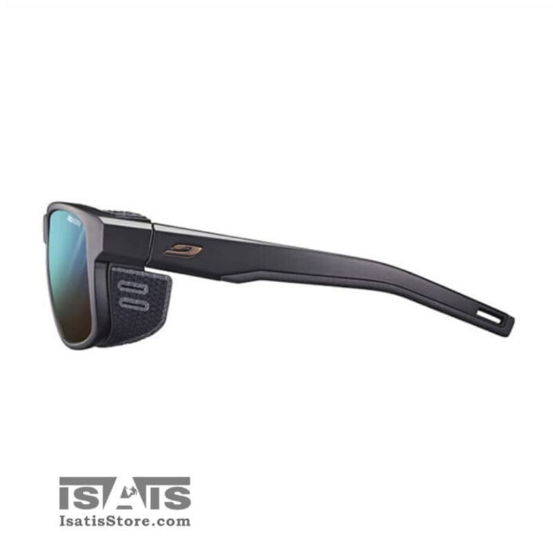 عینک کوهنوردی شیلد ری اکتیو جولبو JULBO SHEILD Reactive 2-4 — تصویر ۱۱
