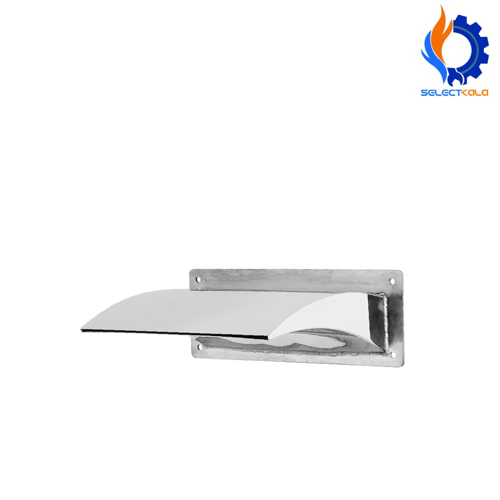 کرتین استخر آراز صنعت مدل موج 50 سانتی