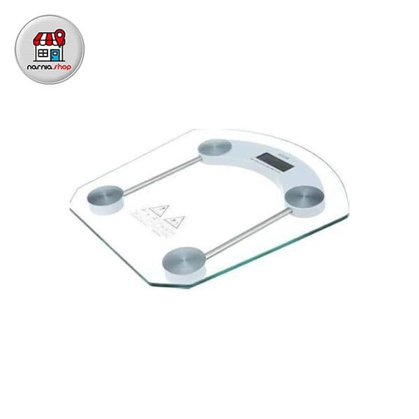 ترازو وزن کشی 180 کیلویی — تصویر ۴