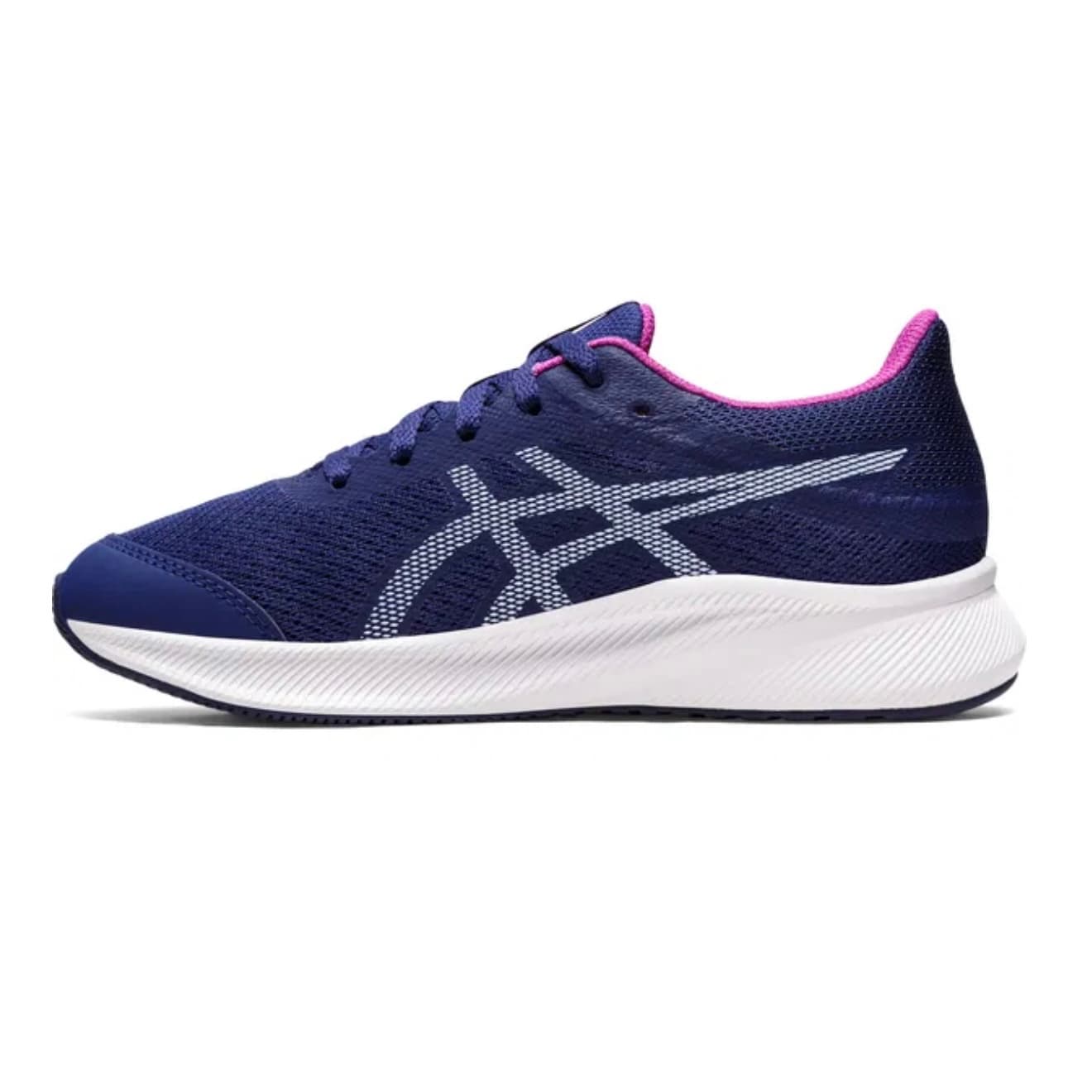 Asics Patriot 13 GS — تصویر ۷