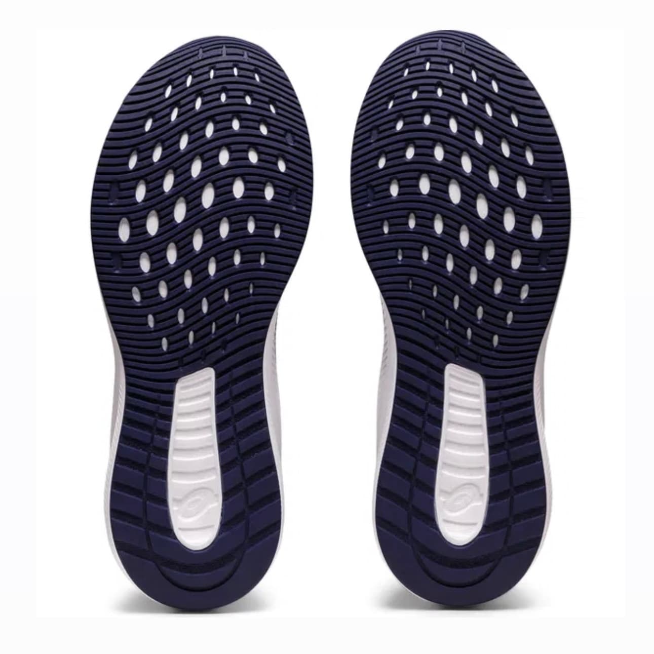 Asics Patriot 13 GS — تصویر ۶