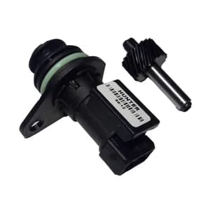سنسور کیلومتر پژو 405 (سنسور سرعت) برند AMT — تصویر ۲