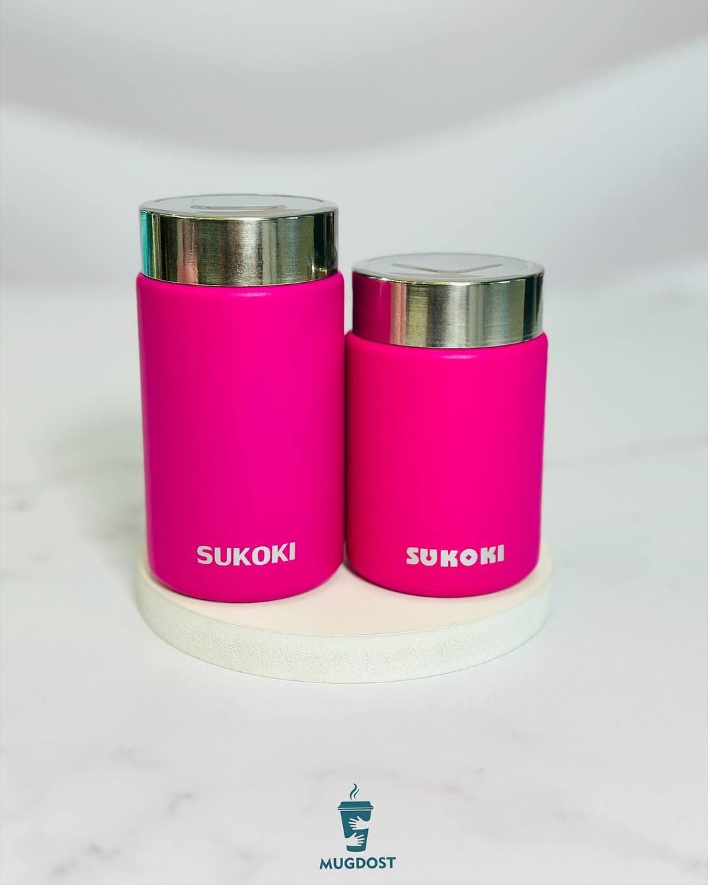 تراول ماگ sukoki — تصویر ۱۰