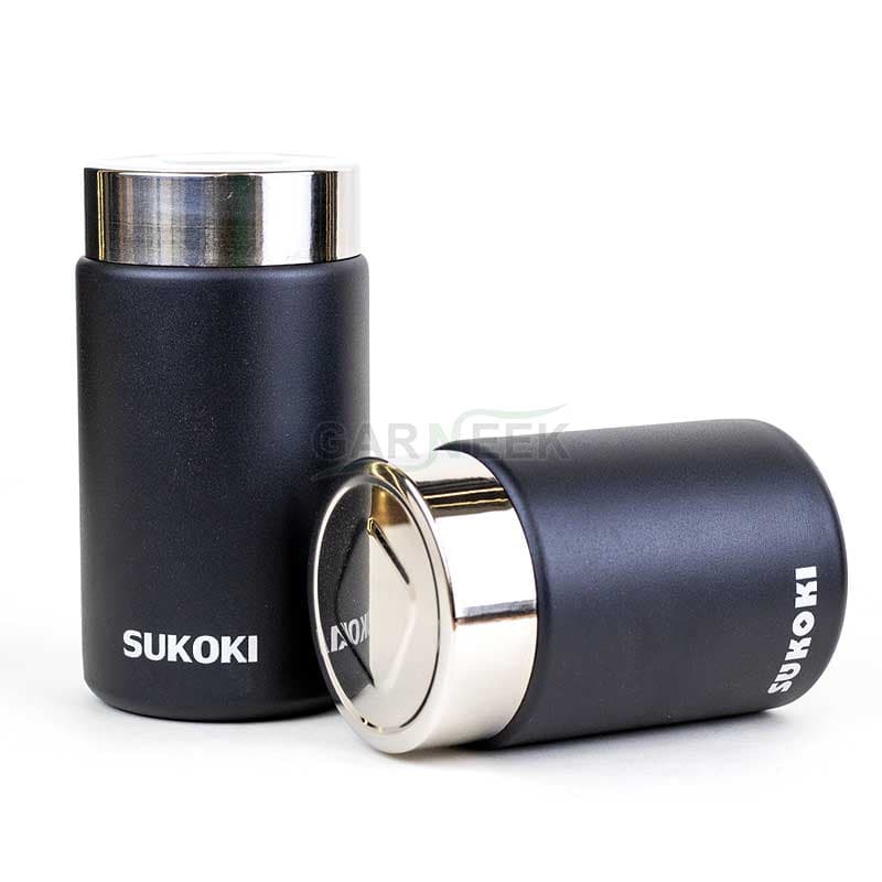 تراول ماگ sukoki — تصویر ۴