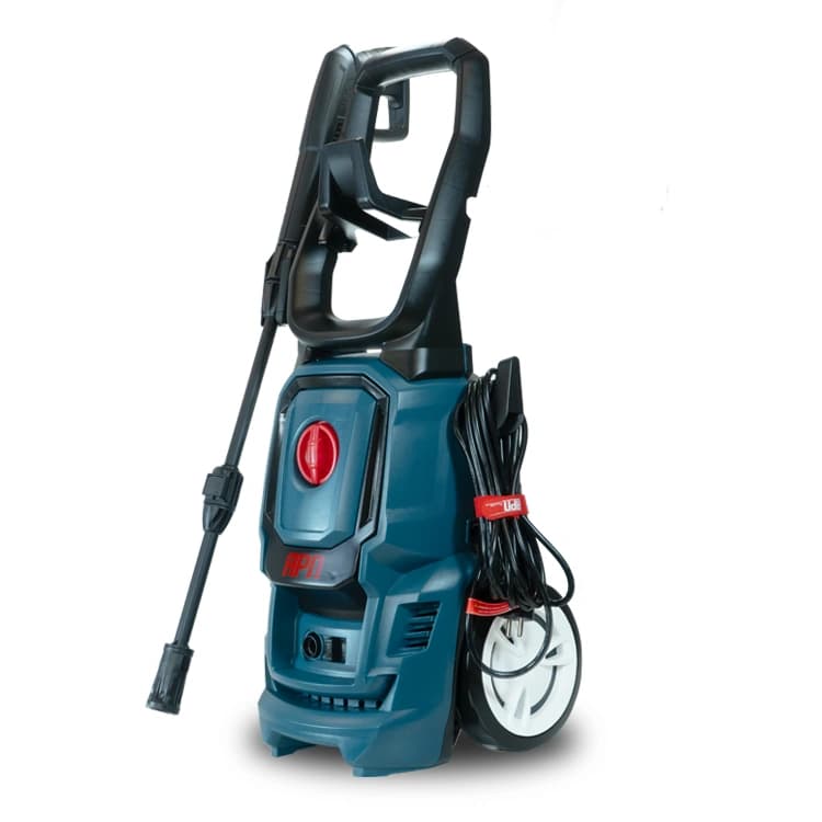 کارواش apn مدل HP140Cl — تصویر ۵