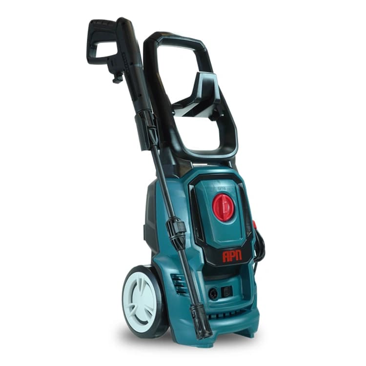 کارواش apn مدل HP140Cl — تصویر ۳