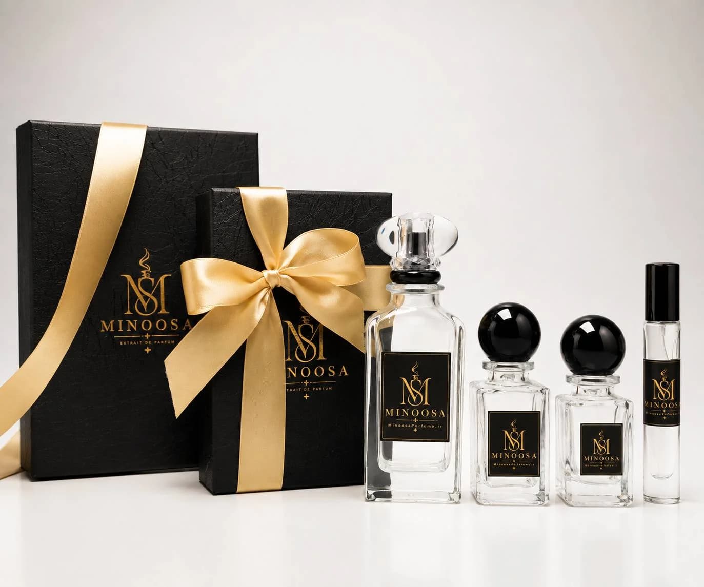 عطر مردانه باربری ویکند | Burberry Weekend — تصویر ۴