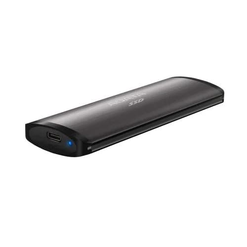 هارد SSD اکسترنال ای دیتا مدل Elite SE760 ظرفیت 1TB — تصویر ۱۱
