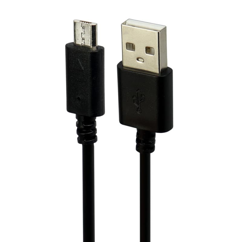 شارژر بی سیم فست شارژ Camelion WLC-002 10W — تصویر ۷