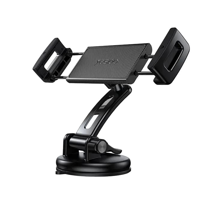 هولدر داشبوردی یسیدو مدل YESIDO C171 CAR HOLDER — تصویر ۴