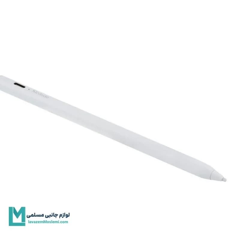 قلم لمسی مک دودو مدل PN-0660 کد PN1002 | لوازم جانبی مسلمی — تصویر ۲