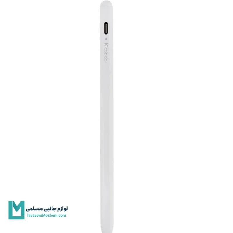 قلم لمسی مک دودو مدل PN-0660 کد PN1002 | لوازم جانبی مسلمی