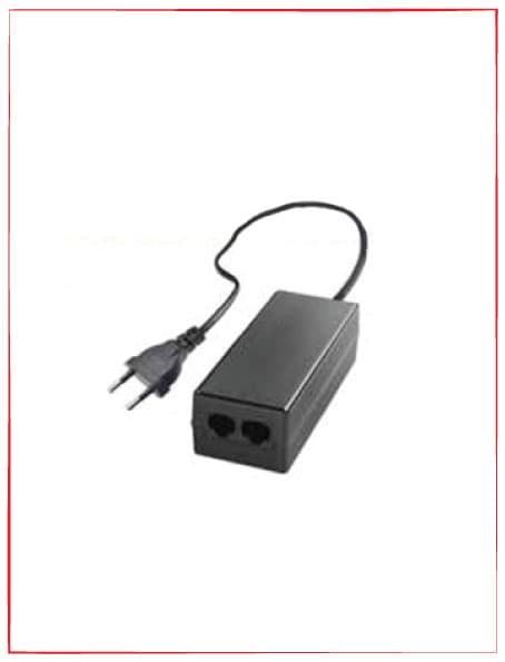 اینجکتور MSW-PNJT-60 POE — تصویر ۲