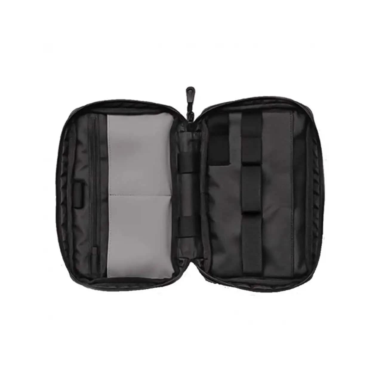 کیف دستی یسیدو مدل YESIDO WB32 ORGANIZER BAG — تصویر ۷