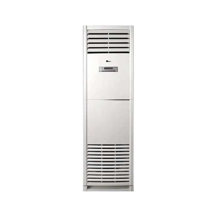 کولر گازی 48000 اجنرال کم مصرف ASGS48LFCA