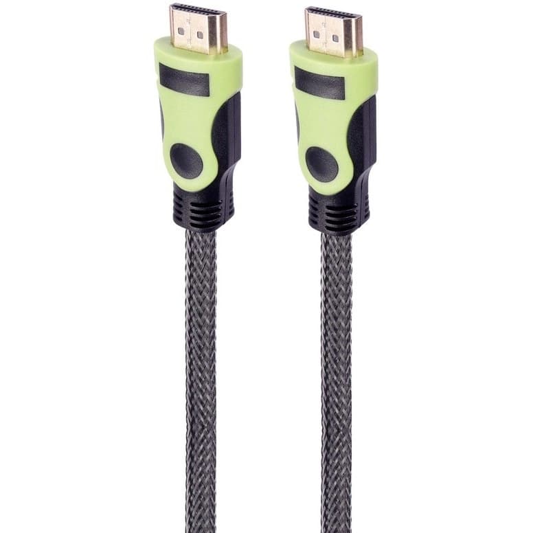 کابل HDMI به طول 15 متر — تصویر ۲