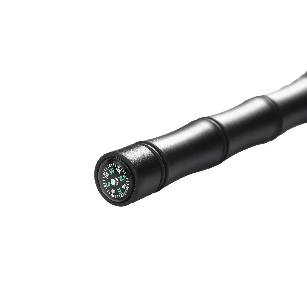 بیلچه چندکاره گرین لاین مدلGreen lion 8-IN-1 — تصویر ۲