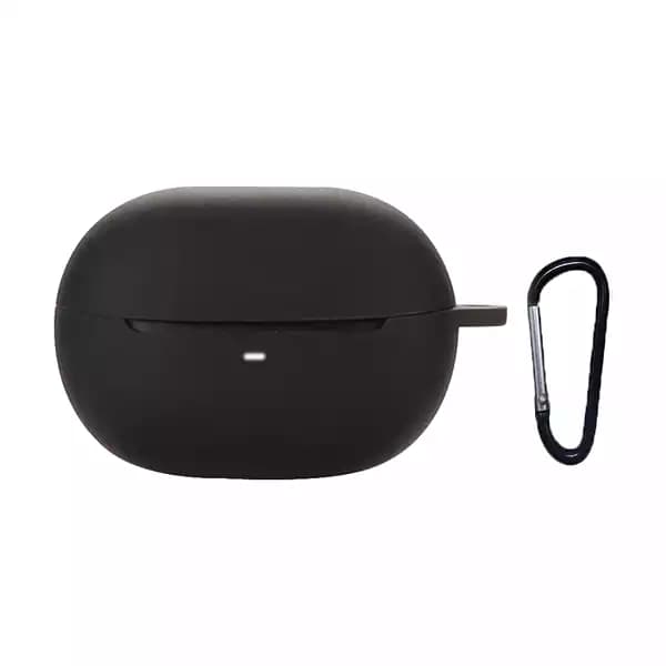 کاور هندزفری بلوتوث شیائومی QCY ArcBuds ANC HT07 — تصویر ۶