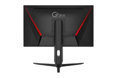 مانيتور گیمینگ جی پلاس مدل GGM-L277FN سایز 27 اينچ ا Gplus GGM-L277FN 27 inch 144Hz Gaming Monitor — تصویر ۳