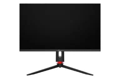 مانيتور گیمینگ جی پلاس مدل GGM-L277FN سایز 27 اينچ ا Gplus GGM-L277FN 27 inch 144Hz Gaming Monitor — تصویر ۲