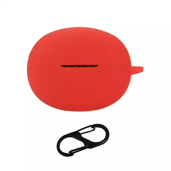 کاور محافظ سیلیکونی ایرپاد هایلو X1 2023 — تصویر ۱۰