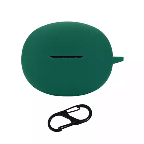 کاور محافظ سیلیکونی ایرپاد هایلو X1 2023 — تصویر ۸