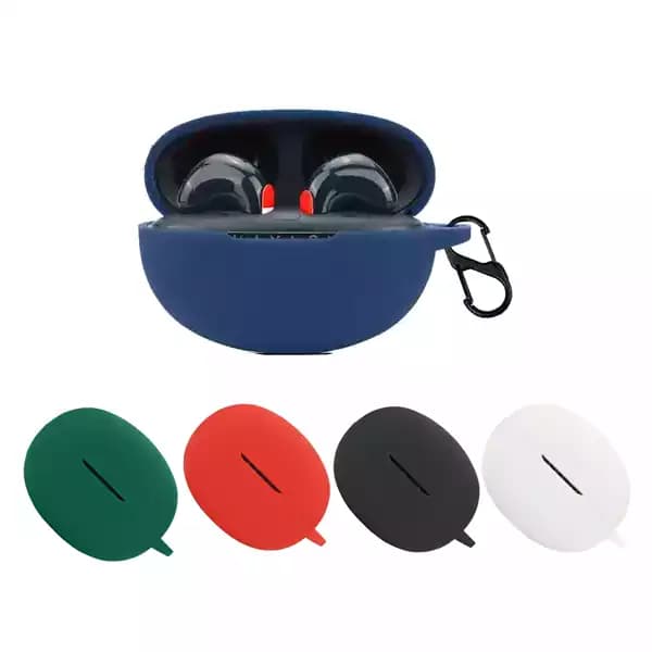 کاور محافظ سیلیکونی ایرپاد هایلو X1 2023 — تصویر ۷